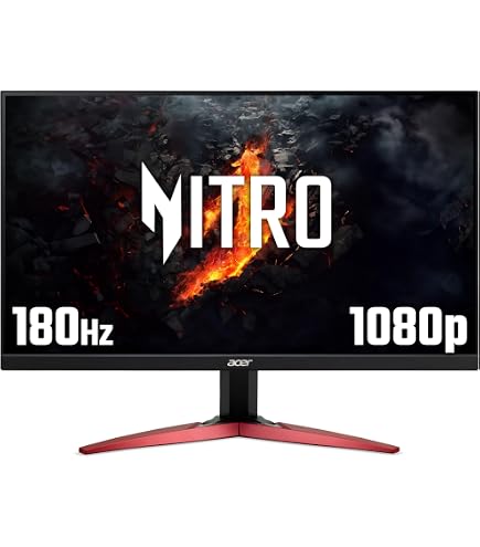 Acer 23.8
